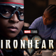 Why Was it Important to Introduce Riri Williams? | <i>Black Panther</i> 2 Interview